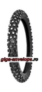 Shinko F504