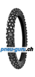 Shinko F504