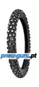 Shinko F504