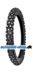Shinko F504