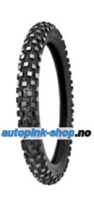 Shinko F504