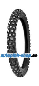 Shinko F504