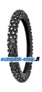 Shinko F504