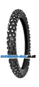 Shinko F504