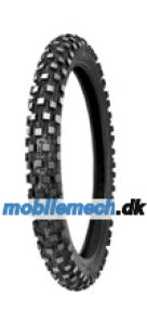 Shinko F504