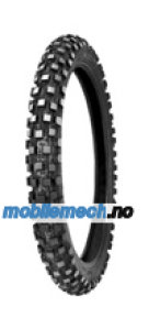 Shinko F504