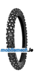 Shinko F504