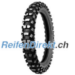 Shinko F520A ( 80/100-21 TT 51M Vorderrad )