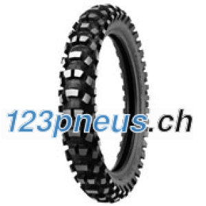 Image of Shinko F520A ( 80/100-21 TT 51M Roue avant ) à 123pneus.ch