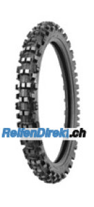 Shinko F524 ( 80/100-21 TT 51M Vorderrad )
