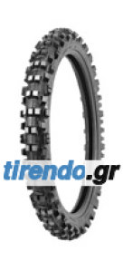 Shinko&nbsp;F524