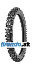 Obrázok Shinko F524 ( 80/100-21 TT 51M predné koleso )