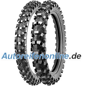 Shinko F540