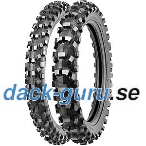 Shinko F540