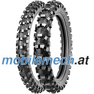 Shinko F540