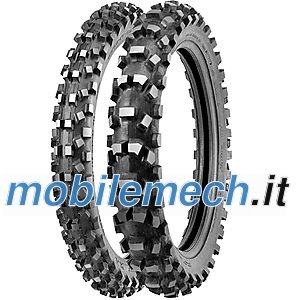 Shinko F540