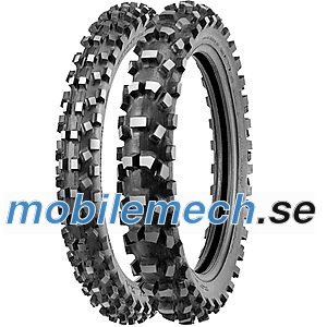Shinko F540