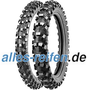 Shinko F540