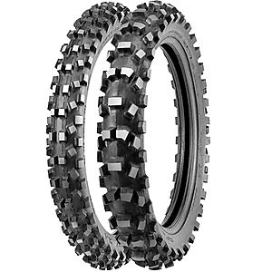 Shinko F540