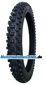 Shinko F546