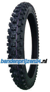 Shinko F546