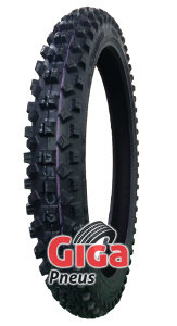 Shinko F546