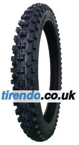Shinko F546