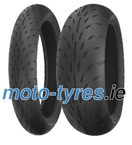 Shinko   R-003A