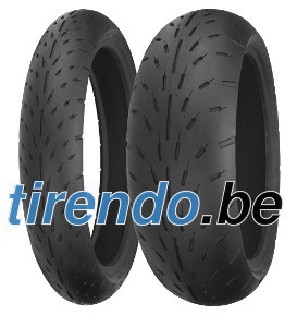 Shinko null