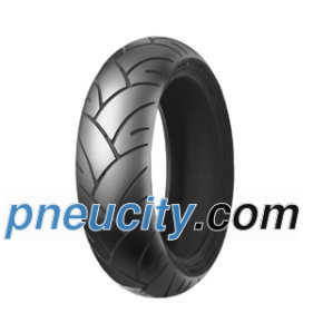 Shinko R005