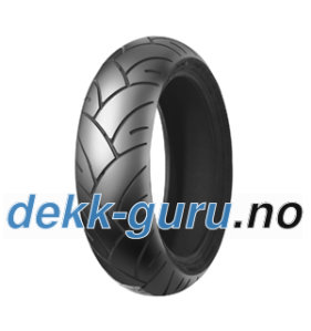 Shinko R005