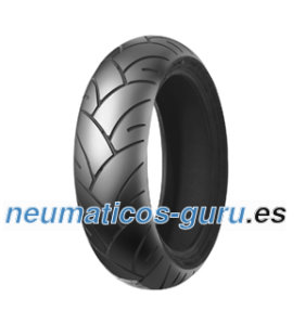 Shinko R005