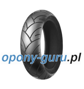 Shinko R005