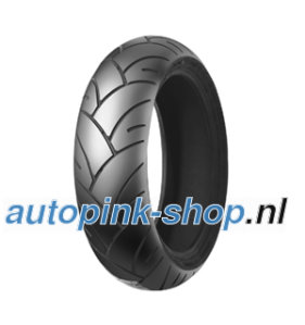 Shinko R005