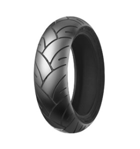 Shinko R005