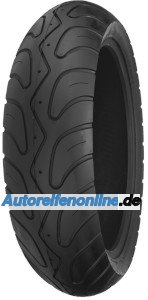Shinko   R006 RR