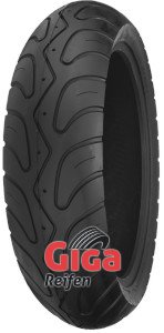 Shinko R006 RR