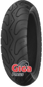 Shinko R006 RR