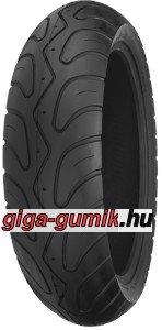 Shinko R006 RR