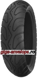 Shinko R006 RR