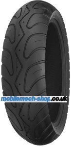 Shinko R006 RR