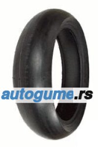Shinko R008