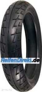 Shinko R009
