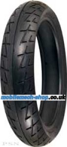 Shinko R009