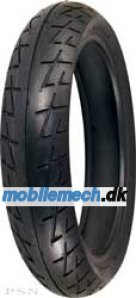 Shinko R009