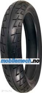 Shinko R009