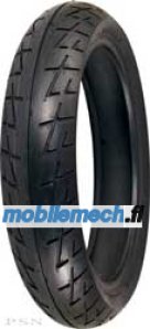 Shinko R009
