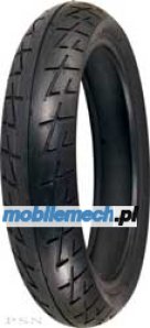Shinko R009