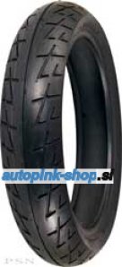 Shinko R009