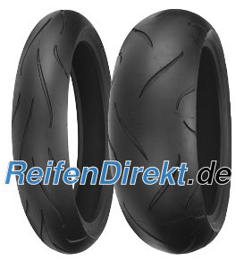 Shinko R010